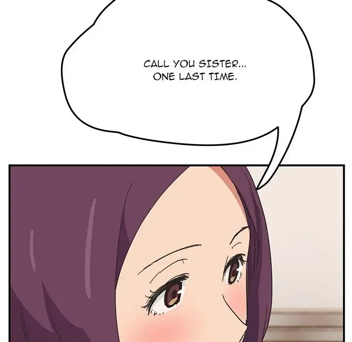 Chapter 45, page 42