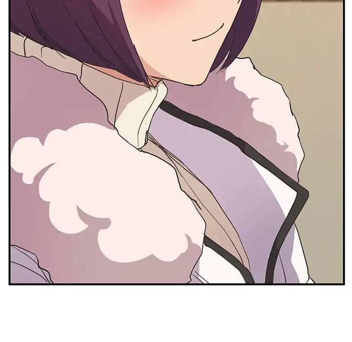 Chapter 45, page 43