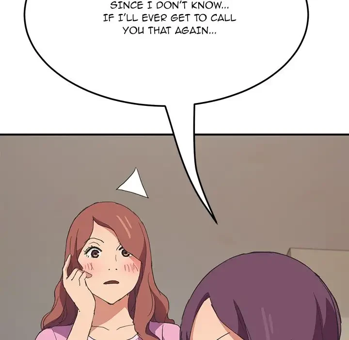 Chapter 45, page 45