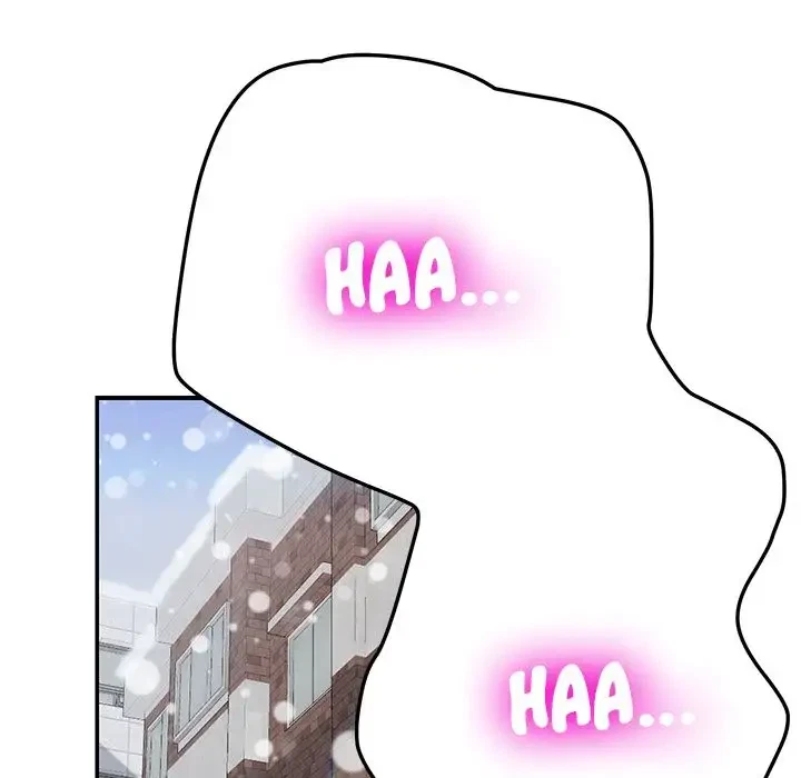 Chapter 45, page 48
