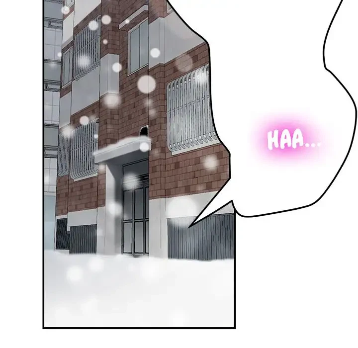 Chapter 45, page 49