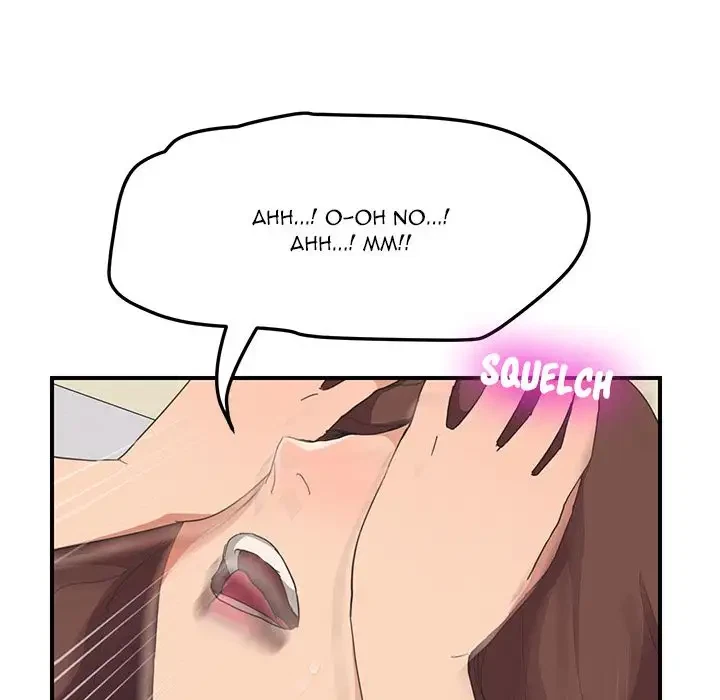 Chapter 45, page 52