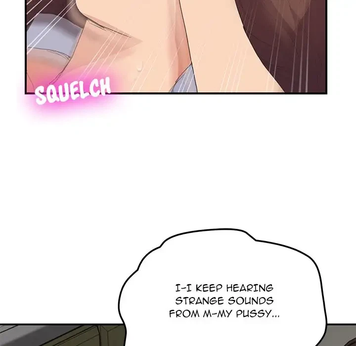 Chapter 45, page 53