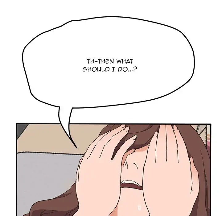 Chapter 45, page 58