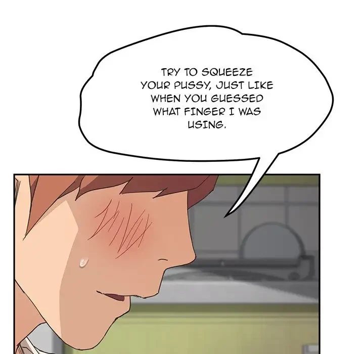 Chapter 45, page 60