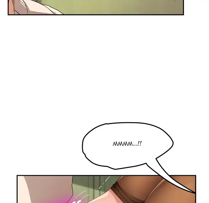 Chapter 45, page 61