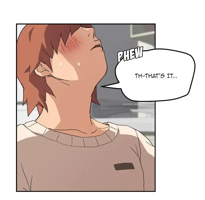 Chapter 45, page 63