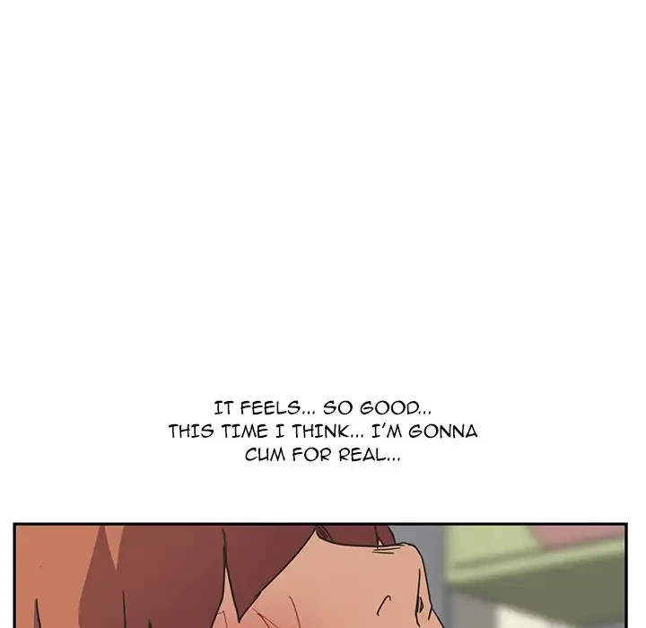Chapter 45, page 64