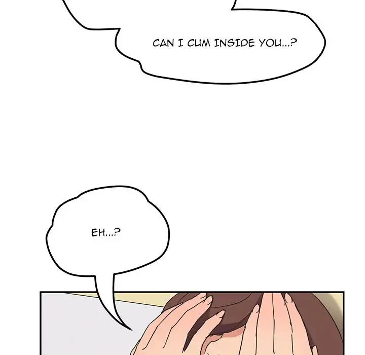 Chapter 45, page 66