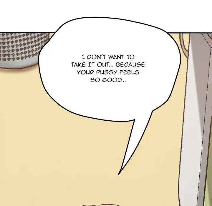 Chapter 45, page 68