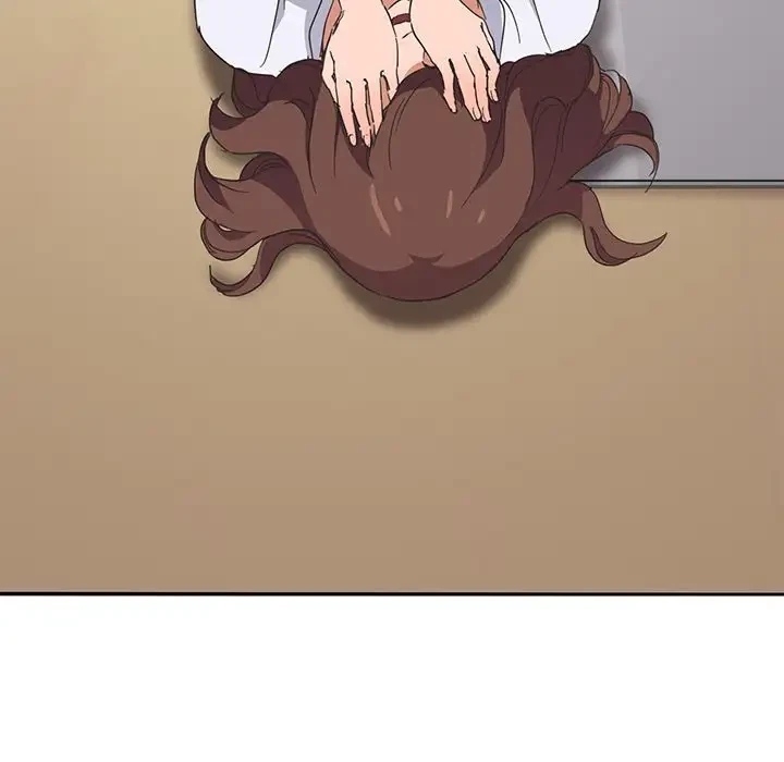 Chapter 45, page 70