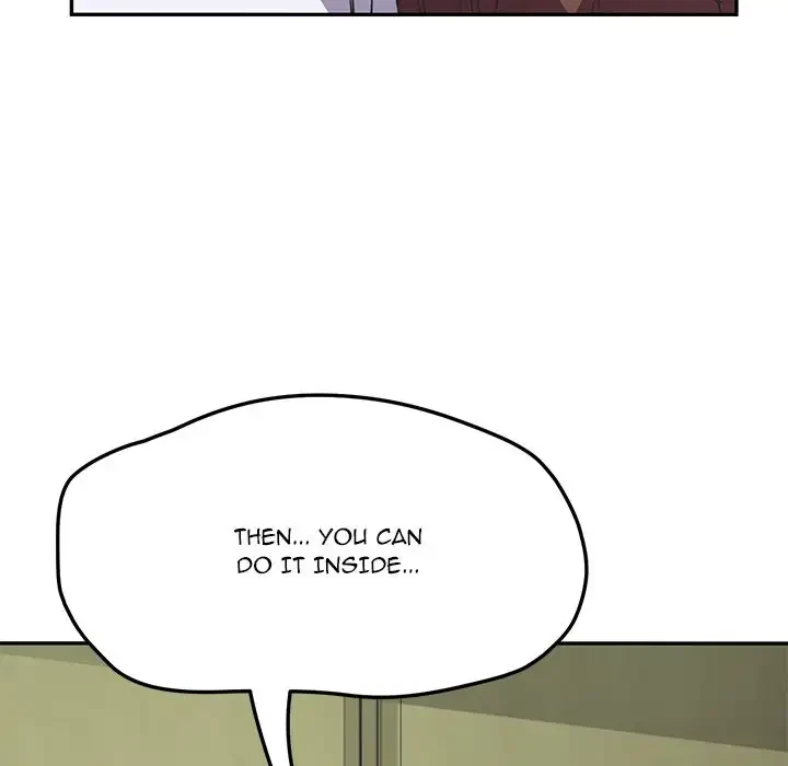 Chapter 45, page 72
