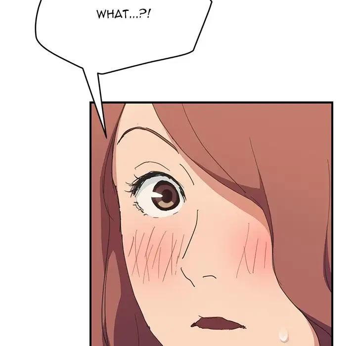 Chapter 45, page 75