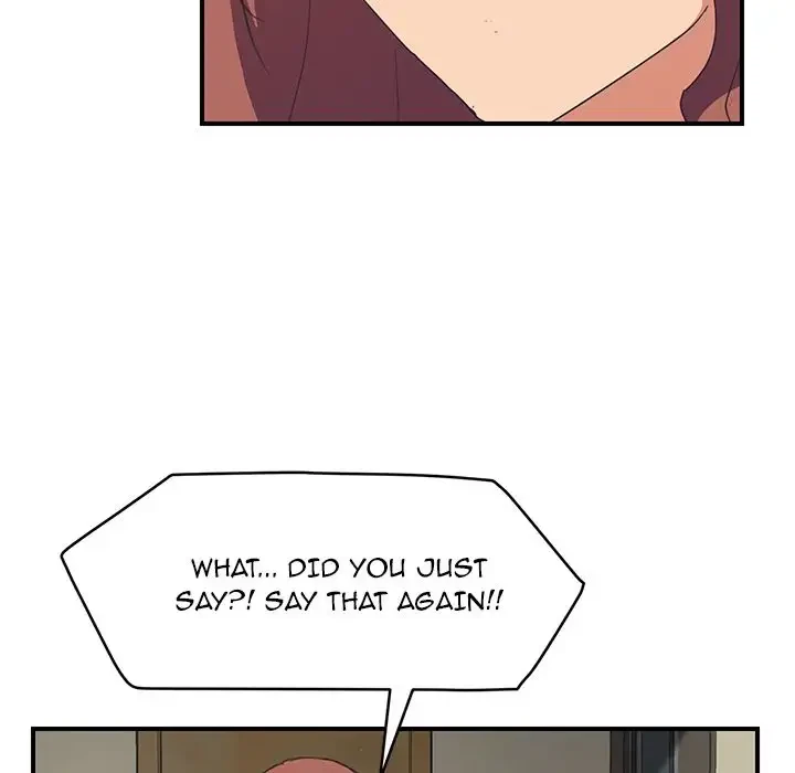Chapter 45, page 76