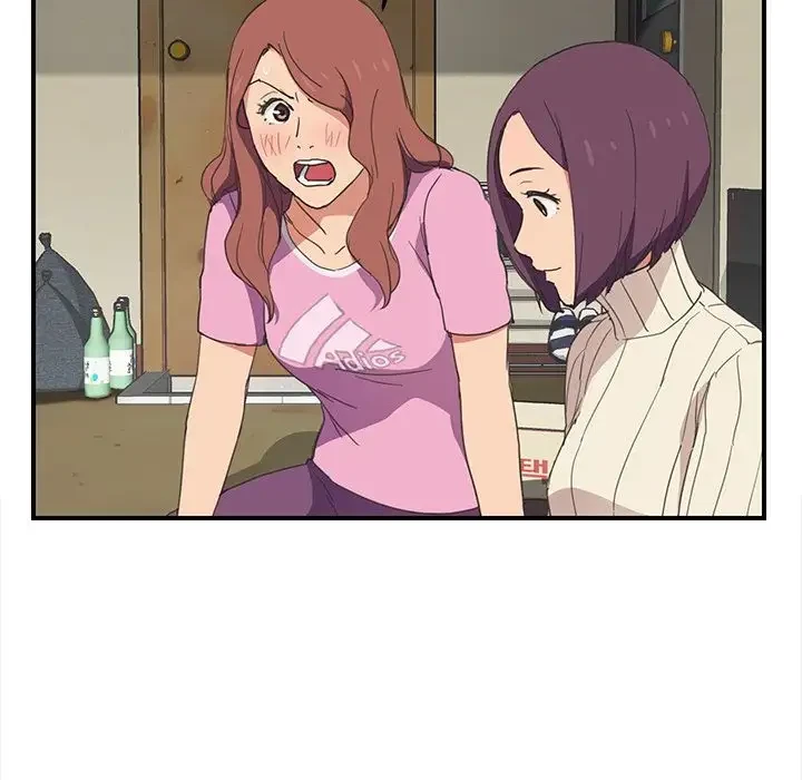 Chapter 45, page 77