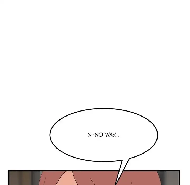 Chapter 45, page 80