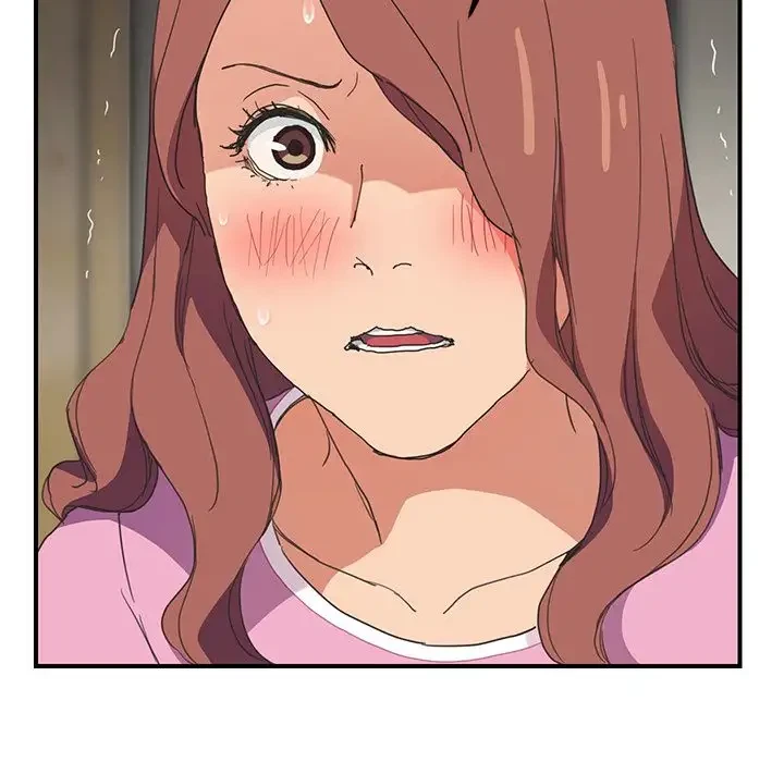 Chapter 45, page 81