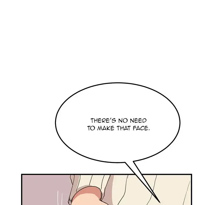 Chapter 45, page 82