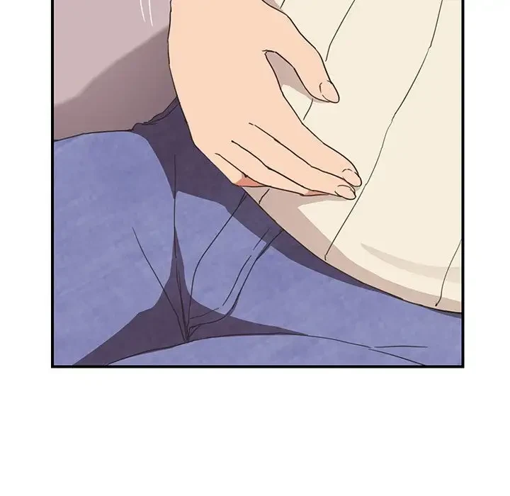 Chapter 45, page 83