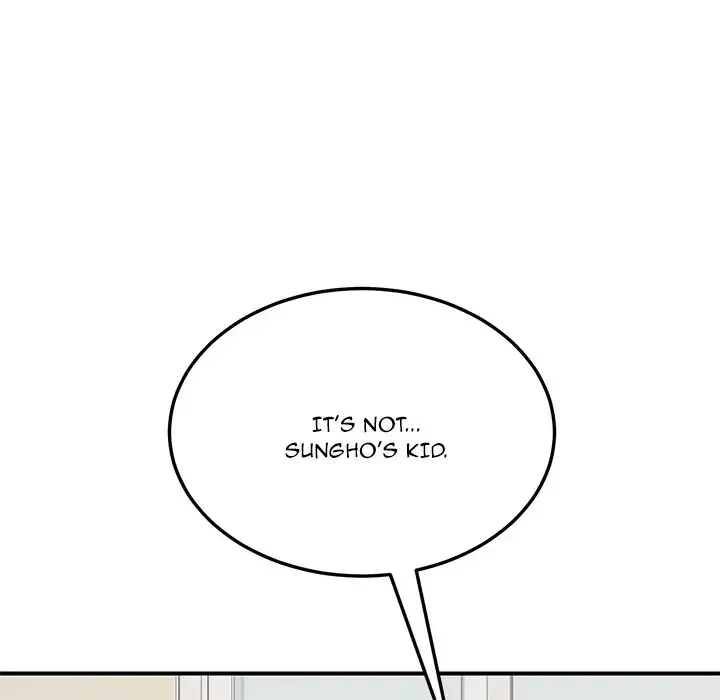 Chapter 45, page 84