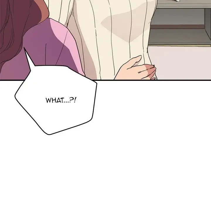 Chapter 45, page 86