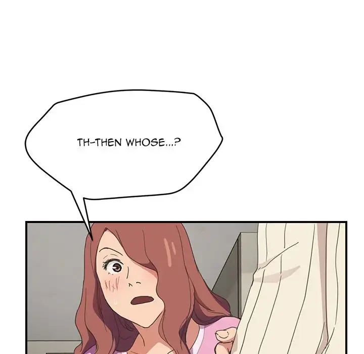 Chapter 45, page 87