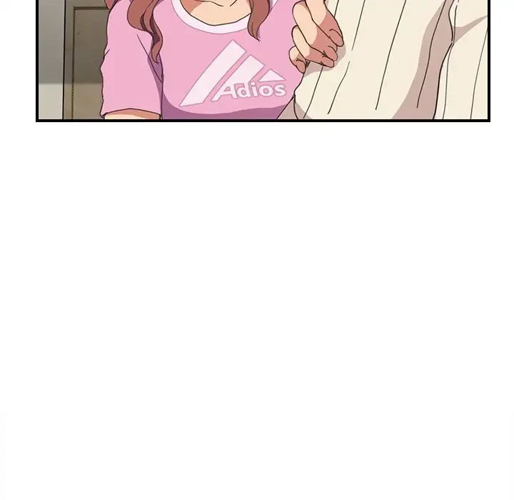 Chapter 45, page 88