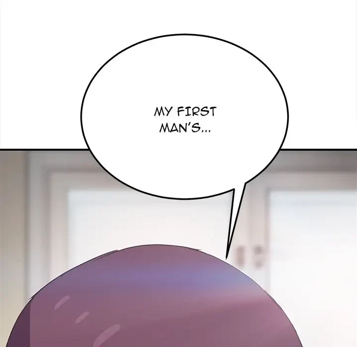 Chapter 45, page 89