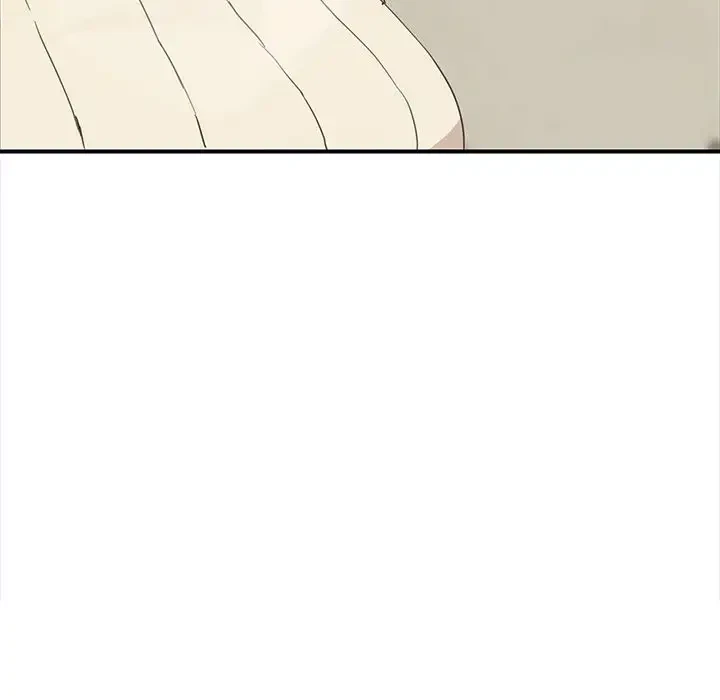 Chapter 45, page 91