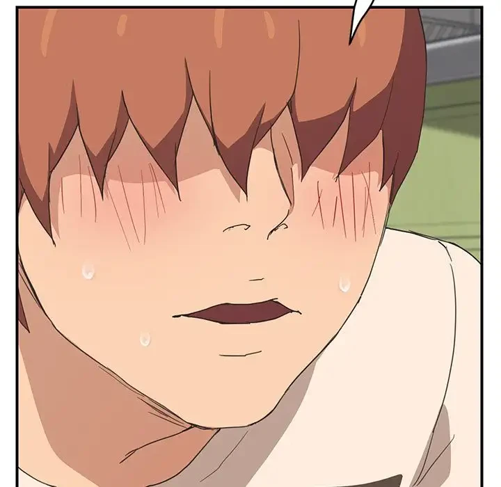 Chapter 45, page 93