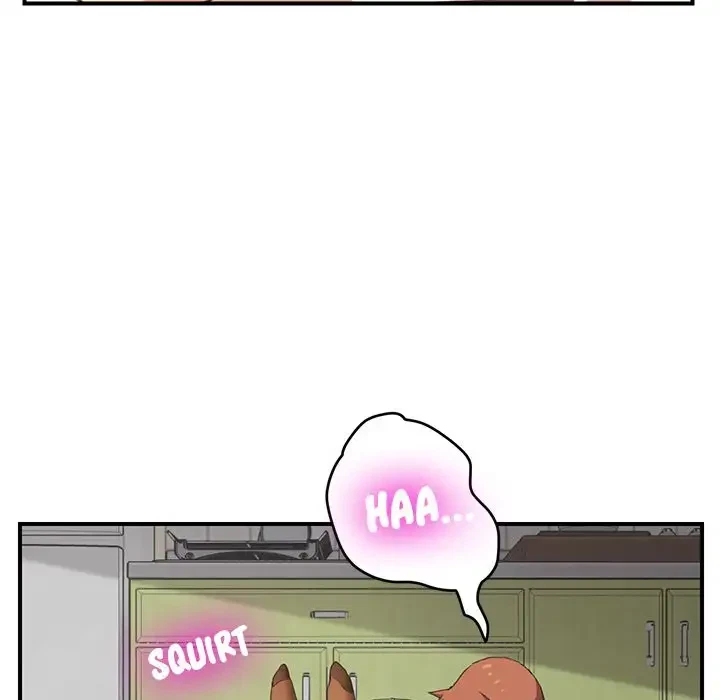 Chapter 45, page 94
