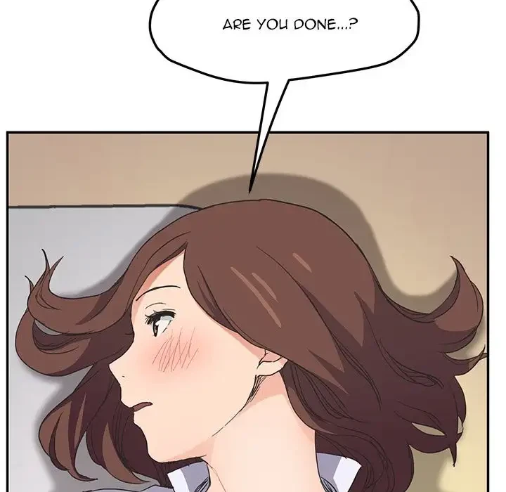 Chapter 45, page 96