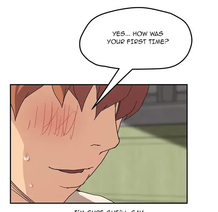 Chapter 45, page 98