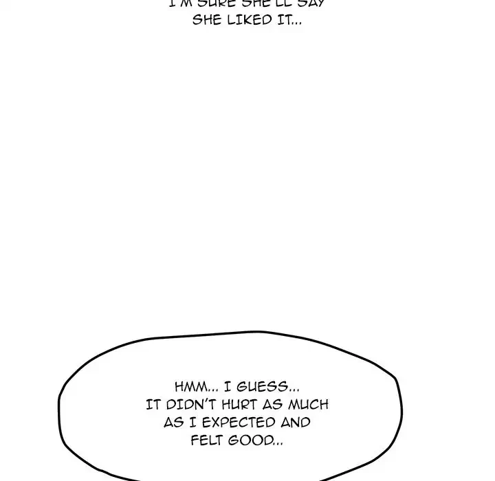 Chapter 45, page 99