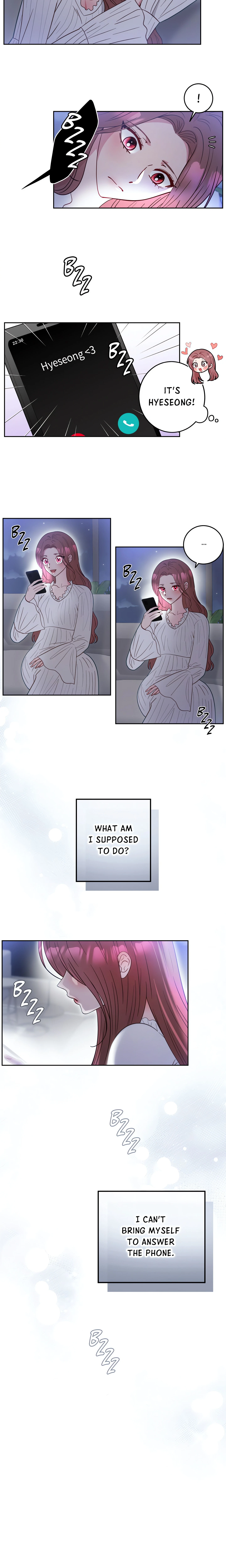 Chapter 31, page 10