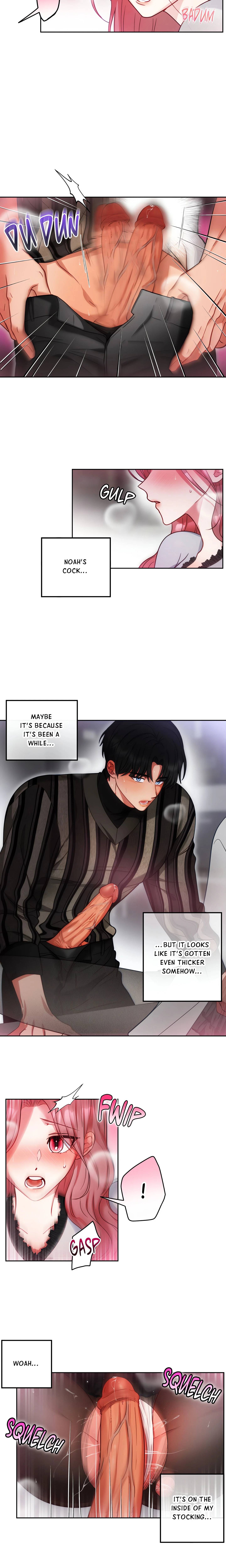 Chapter 31, page 5