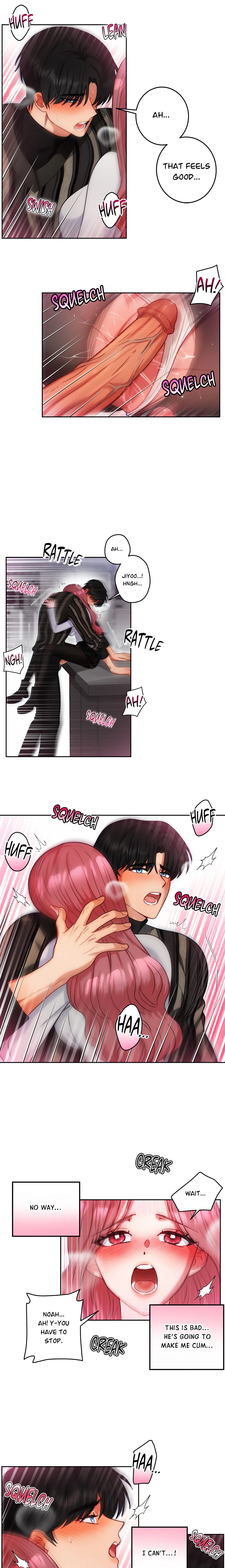 Chapter 31, page 6