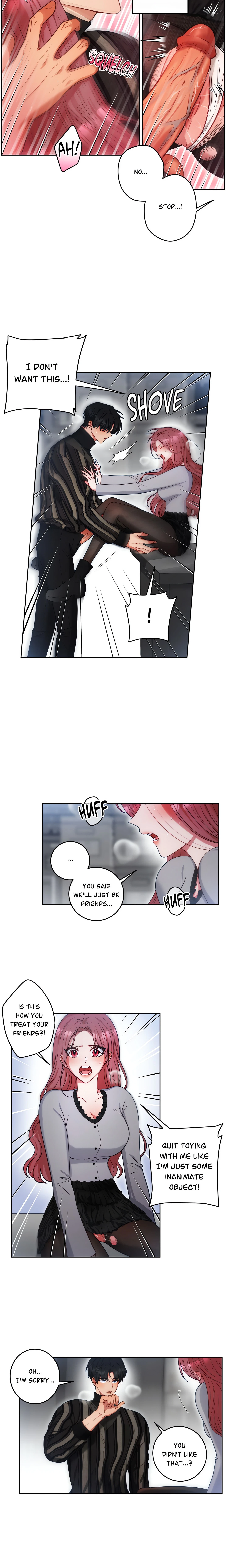 Chapter 31, page 7