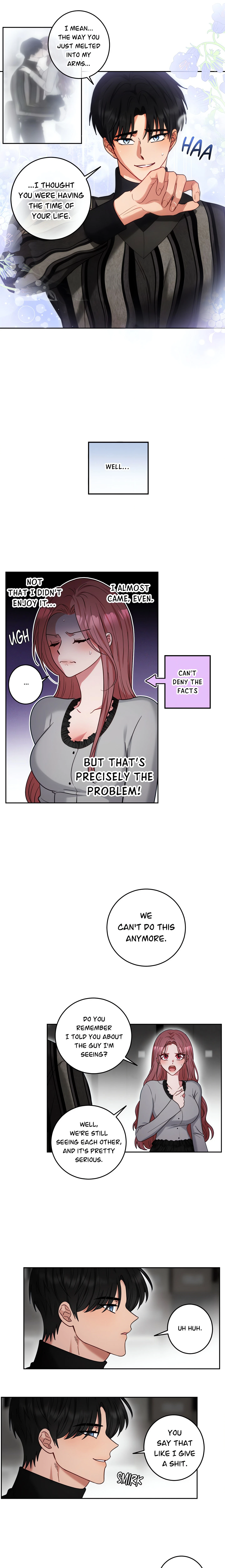 Chapter 31, page 8