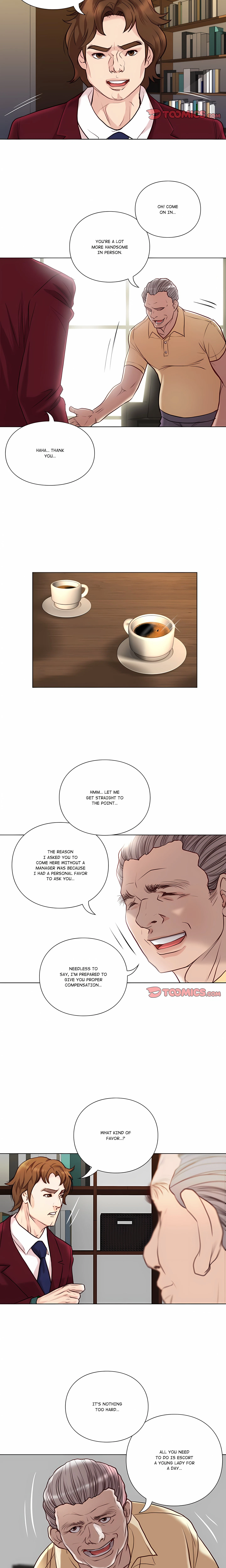 Chapter 27, page 10