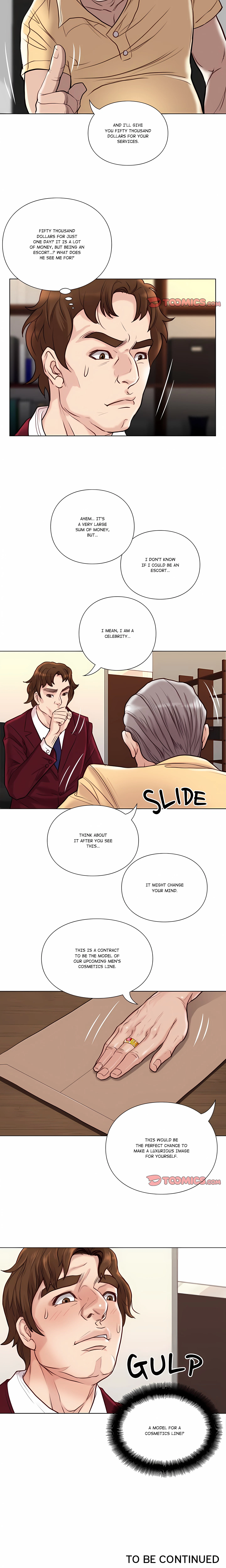 Chapter 27, page 11