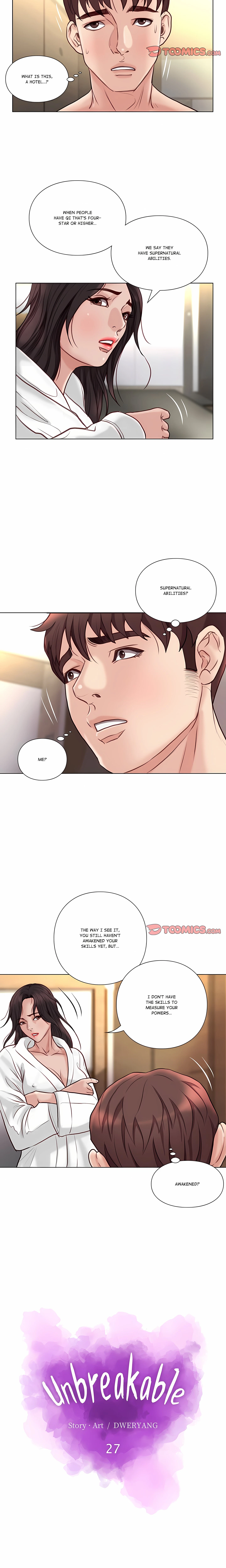 Chapter 27, page 5
