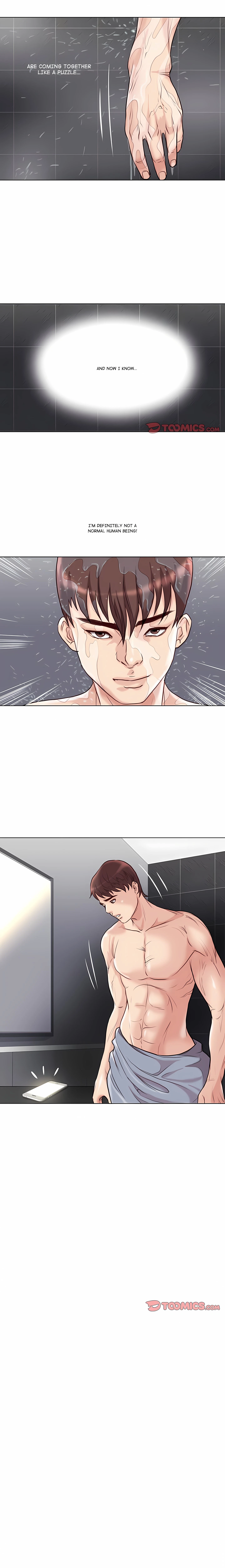 Chapter 27, page 7