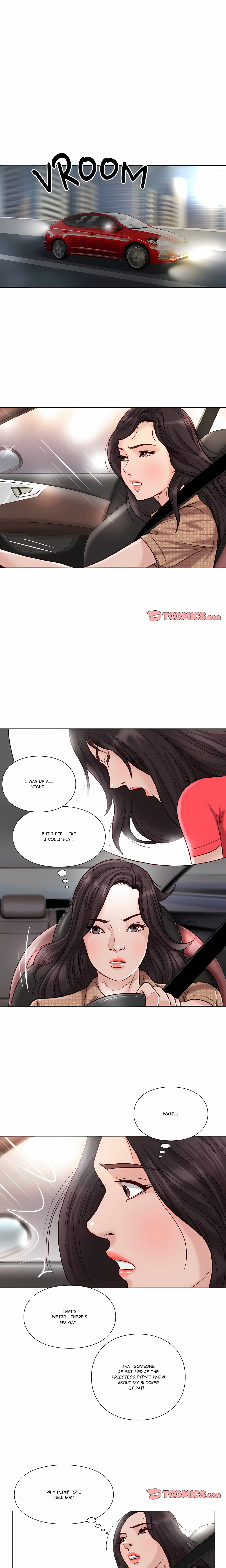 Chapter 27, page 8