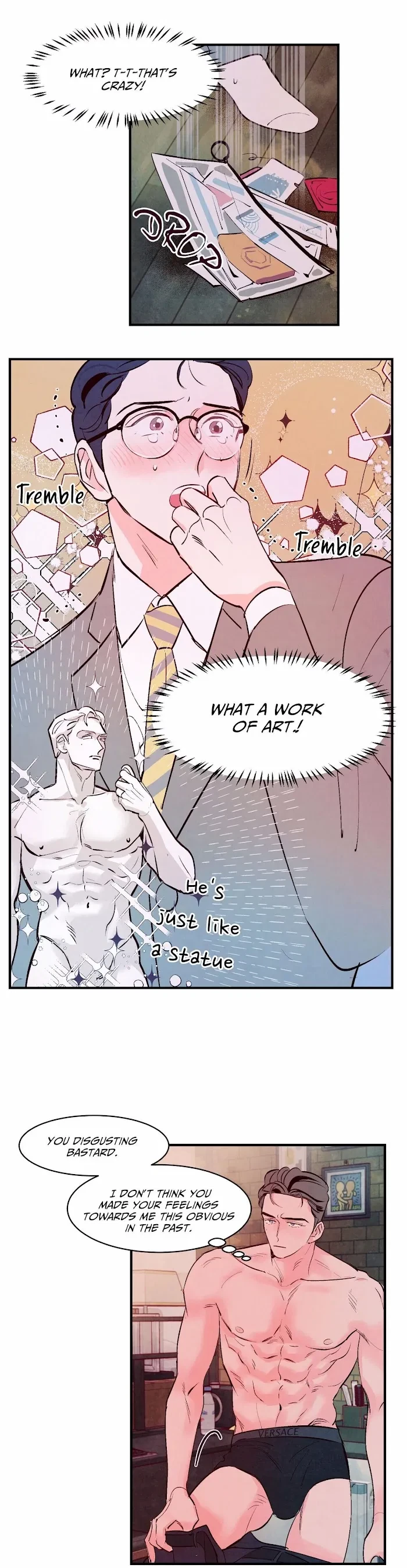 Chapter 5, page 10