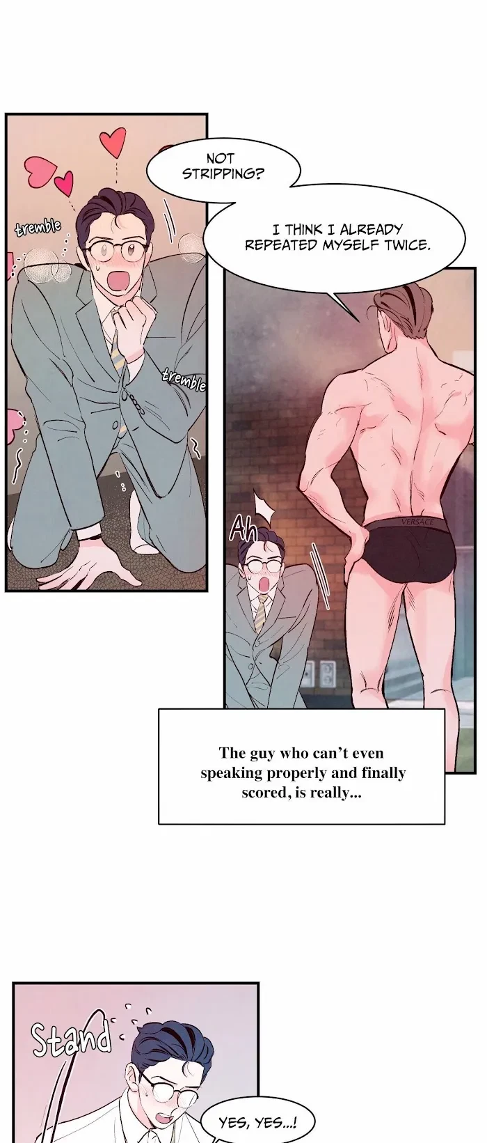 Chapter 5, page 11