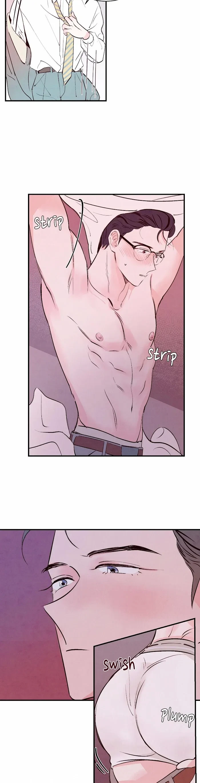 Chapter 5, page 12