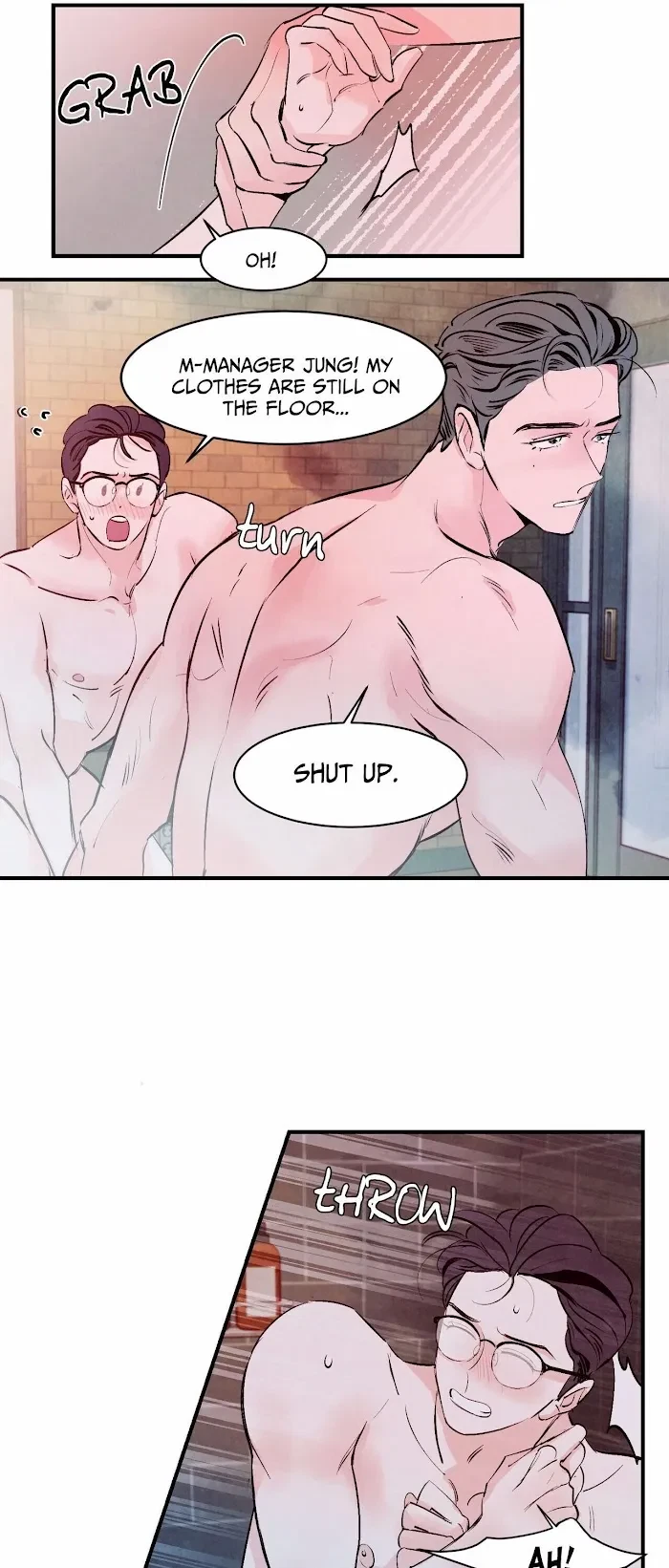 Chapter 5, page 15