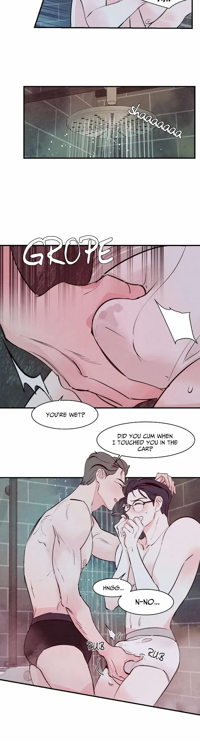 Chapter 5, page 16