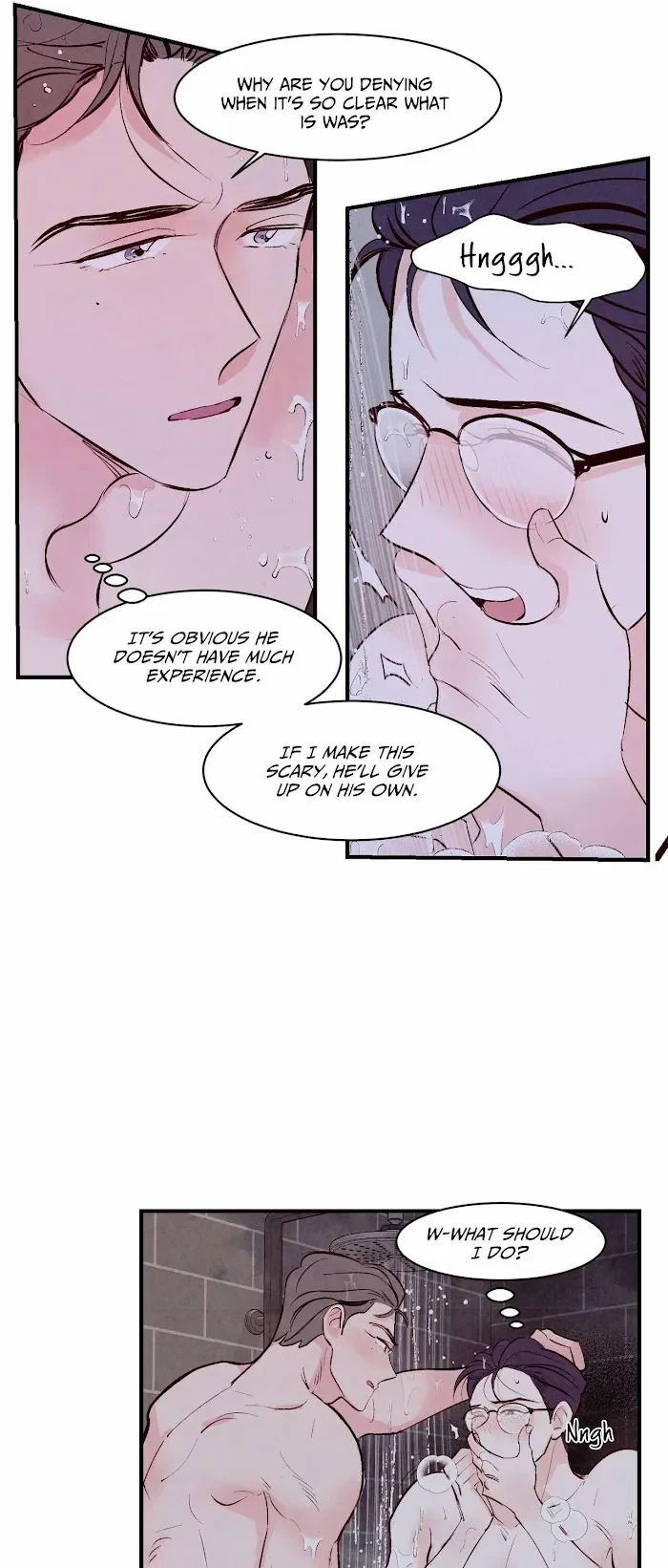 Chapter 5, page 17